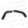 LANCIA 46814856 Radiator Hose